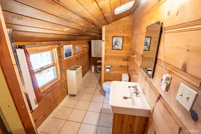 1126 Johnson Boulevard, South Lake Tahoe, CA 96150 - Photo 15