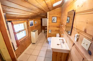 1126 Johnson Blvd, South Lake Tahoe, CA 96150 - Photo 15