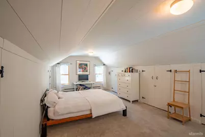 1126 Johnson Boulevard, South Lake Tahoe, CA 96150 - Photo 19