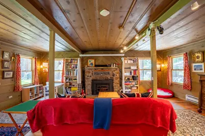 1126 Johnson Boulevard, South Lake Tahoe, CA 96150 - Photo 15