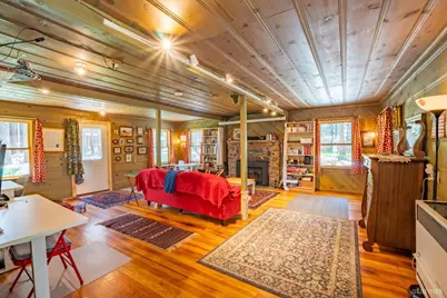 1126 Johnson Boulevard, South Lake Tahoe, CA 96150 - Photo 11