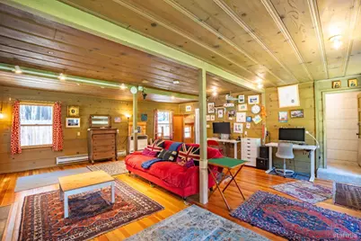 1126 Johnson Boulevard, South Lake Tahoe, CA 96150 - Photo 13
