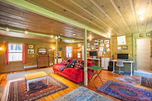 1126 Johnson Blvd, South Lake Tahoe, CA 96150 - Photo 13