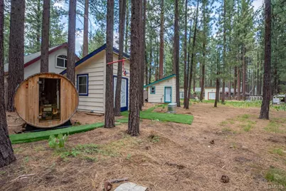 1126 Johnson Boulevard, South Lake Tahoe, CA 96150 - Photo 35