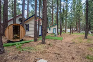 1126 Johnson Blvd, South Lake Tahoe, CA 96150 - Photo 35
