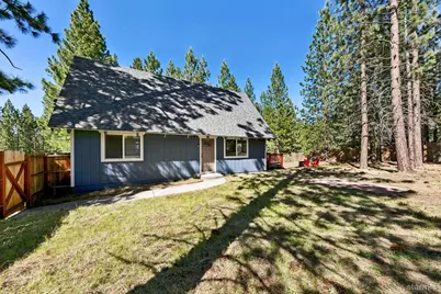 1053 Onnontioga Street, South Lake Tahoe, CA 96150 - Photo 39