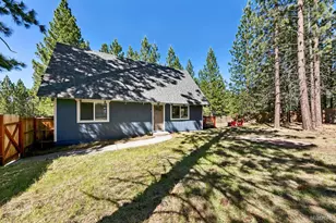 1053 Onnontioga St, South Lake Tahoe, CA 96150 - Photo 39