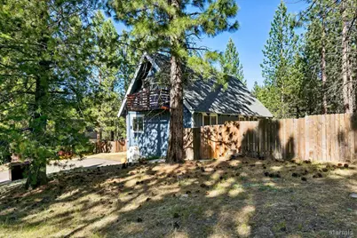 1053 Onnontioga Street, South Lake Tahoe, CA 96150 - Photo 37
