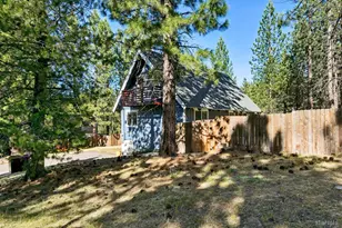 1053 Onnontioga St, South Lake Tahoe, CA 96150 - Photo 37