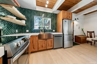 1053 Onnontioga Street, South Lake Tahoe, CA 96150 - Photo 3