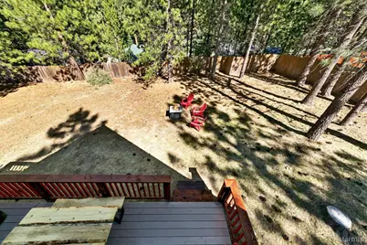 1053 Onnontioga Street, South Lake Tahoe, CA 96150 - Photo 45