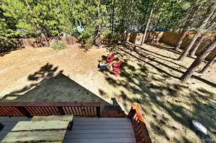 1053 Onnontioga St, South Lake Tahoe, CA 96150 - Photo 45
