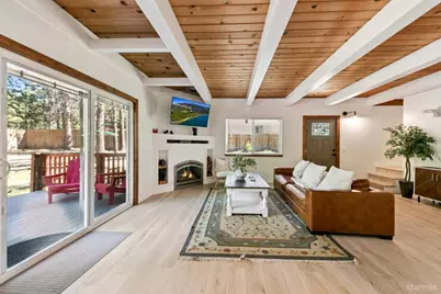 1053 Onnontioga Street, South Lake Tahoe, CA 96150 - Photo 5