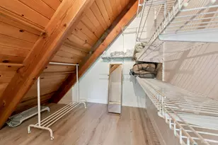 1053 Onnontioga St, South Lake Tahoe, CA 96150 - Photo 15
