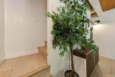 1053 Onnontioga Street, South Lake Tahoe, CA 96150 - Photo 11