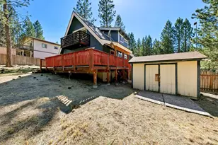 1053 Onnontioga St, South Lake Tahoe, CA 96150 - Photo 29