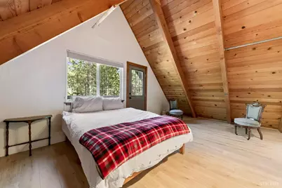 1053 Onnontioga Street, South Lake Tahoe, CA 96150 - Photo 13