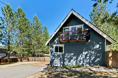 1053 Onnontioga Street, South Lake Tahoe, CA 96150 - Photo 35