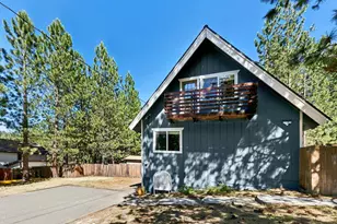 1053 Onnontioga St, South Lake Tahoe, CA 96150 - Photo 35