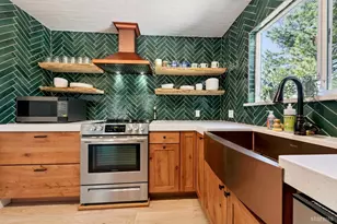 1053 Onnontioga St, South Lake Tahoe, CA 96150 - Photo 1