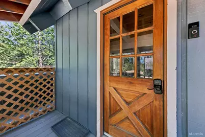 1053 Onnontioga Street, South Lake Tahoe, CA 96150 - Photo 41