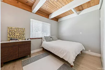 1053 Onnontioga Street, South Lake Tahoe, CA 96150 - Photo 21