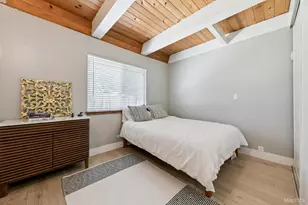 1053 Onnontioga St, South Lake Tahoe, CA 96150 - Photo 21