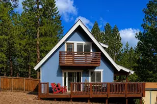 1053 Onnontioga St, South Lake Tahoe, CA 96150 - Photo 1