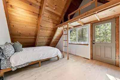 1053 Onnontioga Street, South Lake Tahoe, CA 96150 - Photo 19