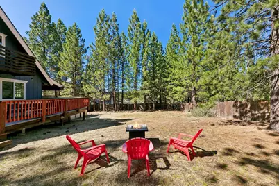 1053 Onnontioga Street, South Lake Tahoe, CA 96150 - Photo 33