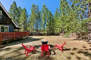 1053 Onnontioga St, South Lake Tahoe, CA 96150 - Photo 33