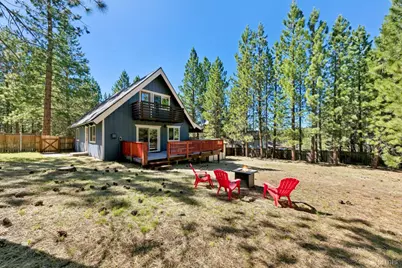 1053 Onnontioga Street, South Lake Tahoe, CA 96150 - Photo 31
