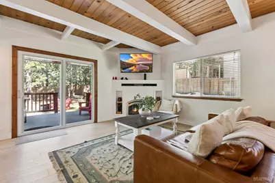 1053 Onnontioga Street, South Lake Tahoe, CA 96150 - Photo 7