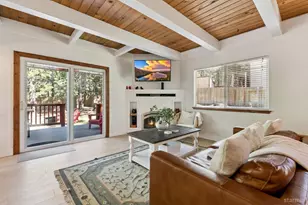 1053 Onnontioga St, South Lake Tahoe, CA 96150 - Photo 7