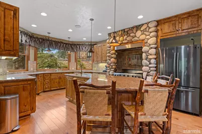 45 Sorrel Court, Kirkwood, CA 95646 - Photo 15