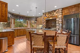 45 Sorrel Ct, Kirkwood, CA 95646 - Photo 15