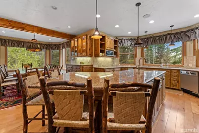 45 Sorrel Court, Kirkwood, CA 95646 - Photo 19