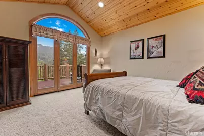 45 Sorrel Court, Kirkwood, CA 95646 - Photo 31