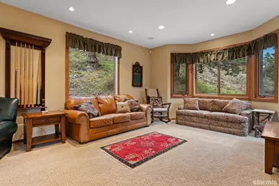 45 Sorrel Court, Kirkwood, CA 95646 - Photo 13