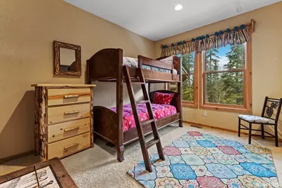 45 Sorrel Court, Kirkwood, CA 95646 - Photo 29