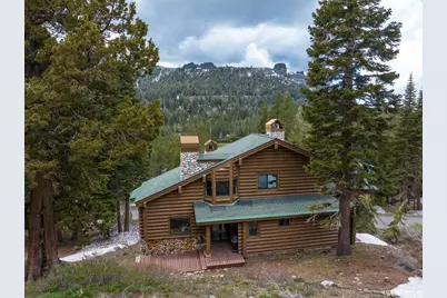 45 Sorrel Court, Kirkwood, CA 95646 - Photo 5
