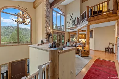 45 Sorrel Court, Kirkwood, CA 95646 - Photo 7