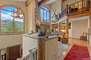 45 Sorrel Ct, Kirkwood, CA 95646 - Photo 7