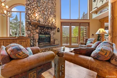 45 Sorrel Court, Kirkwood, CA 95646 - Photo 11
