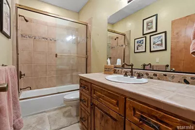 45 Sorrel Court, Kirkwood, CA 95646 - Photo 33