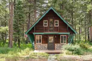 1061 Crow St, South Lake Tahoe, CA 96150 - Photo 25