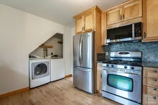 1061 Crow St, South Lake Tahoe, CA 96150 - Photo 13