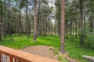 1061 Crow St, South Lake Tahoe, CA 96150 - Photo 23