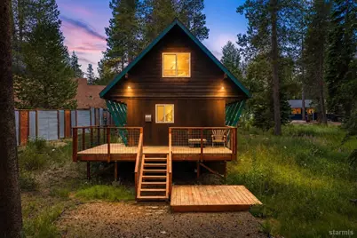 1061 Crow Street, South Lake Tahoe, CA 96150 - Photo 21
