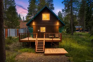 1061 Crow St, South Lake Tahoe, CA 96150 - Photo 21